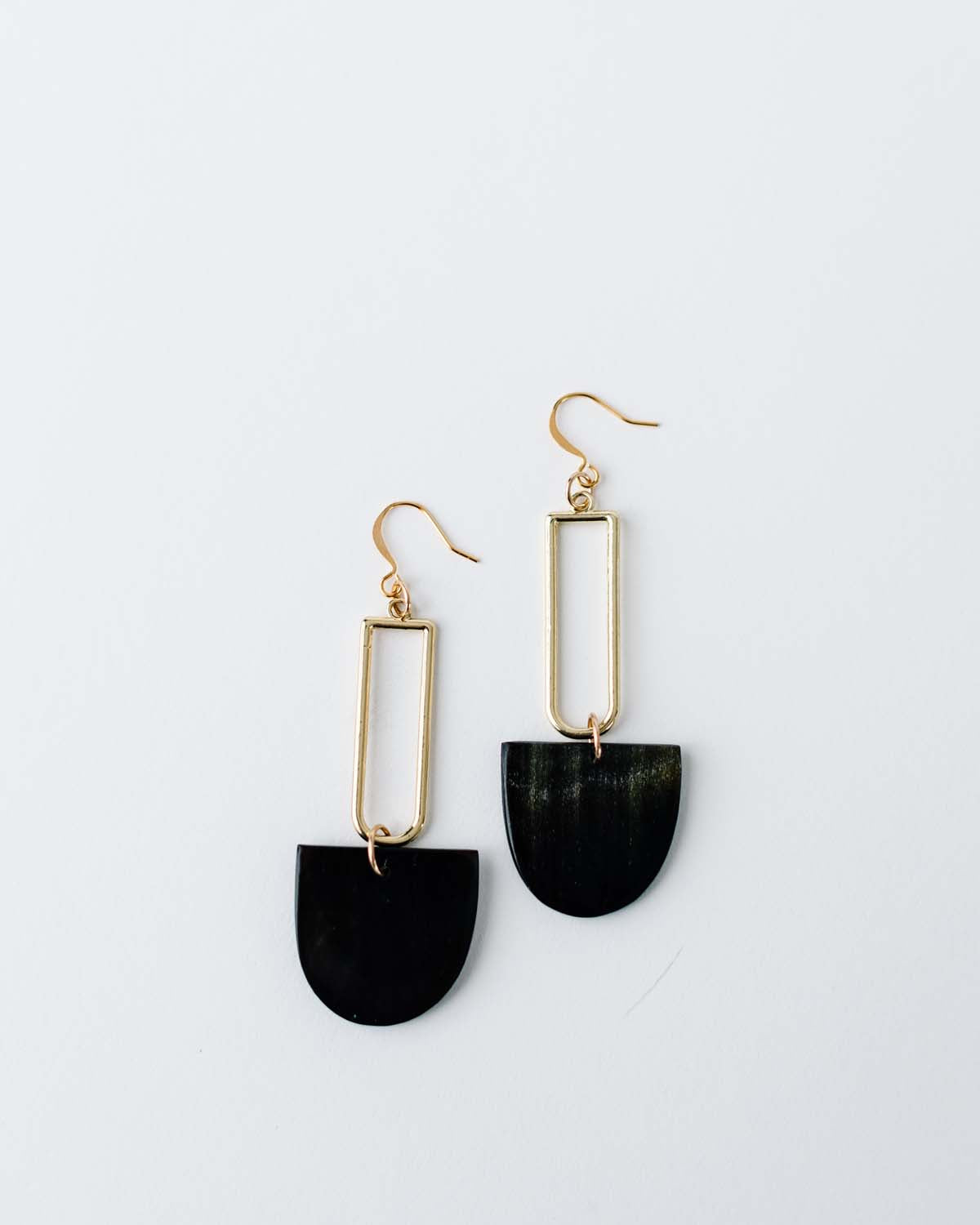 Tere Earrings