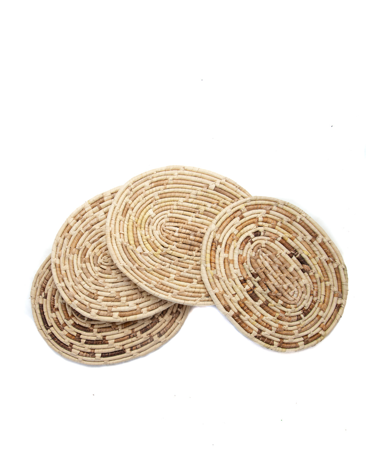 Woven Placemats