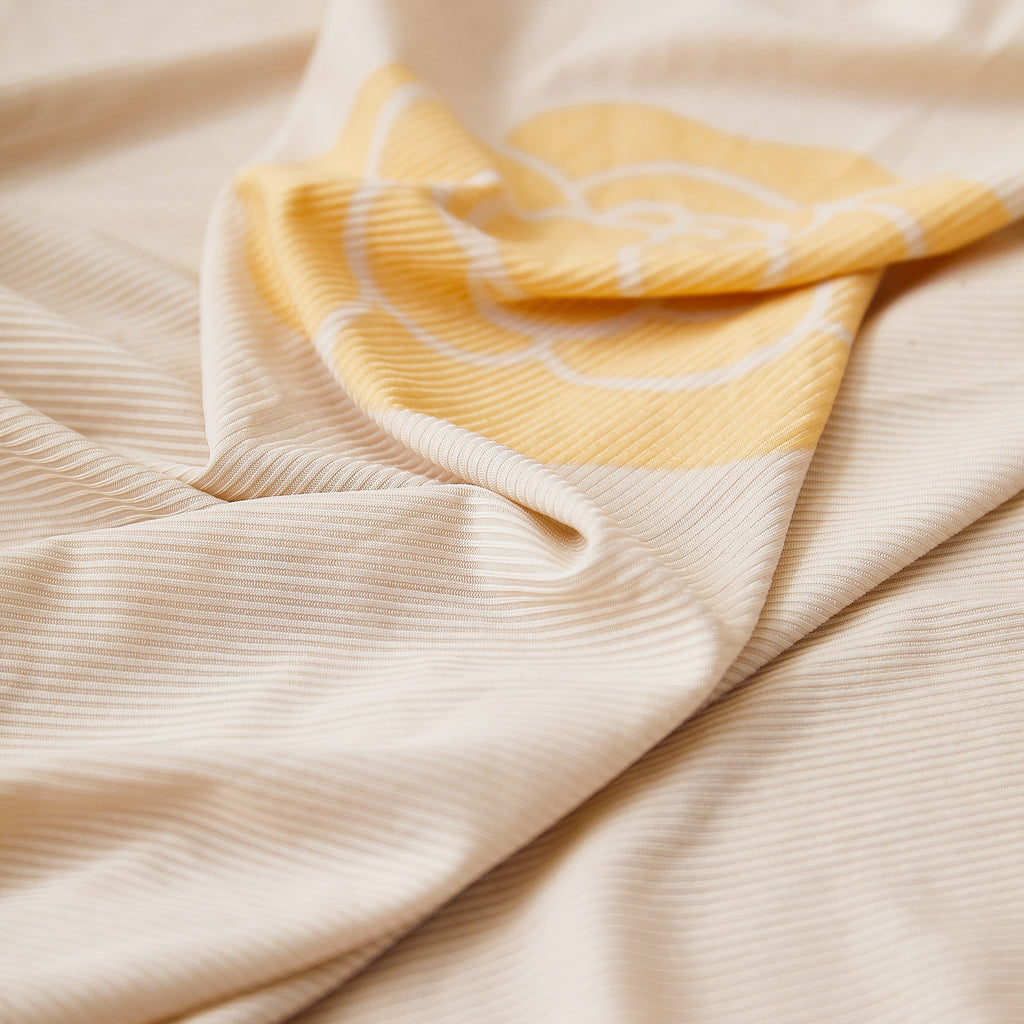 Cooling Stretch and Cover Slipcovers, Printed Furniture Covers, Replacement Covers for Cushions