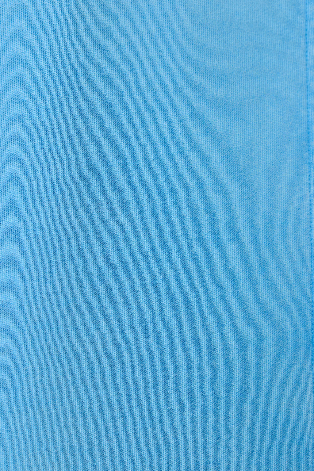 Washed Away Marine Blue Shorts