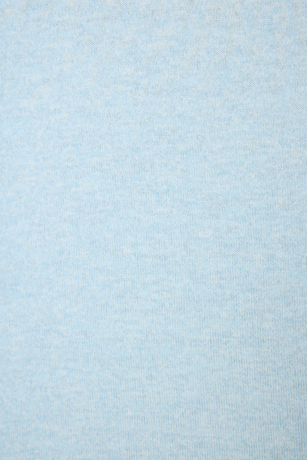 Western Blooms Dream Blue Lounge Set
