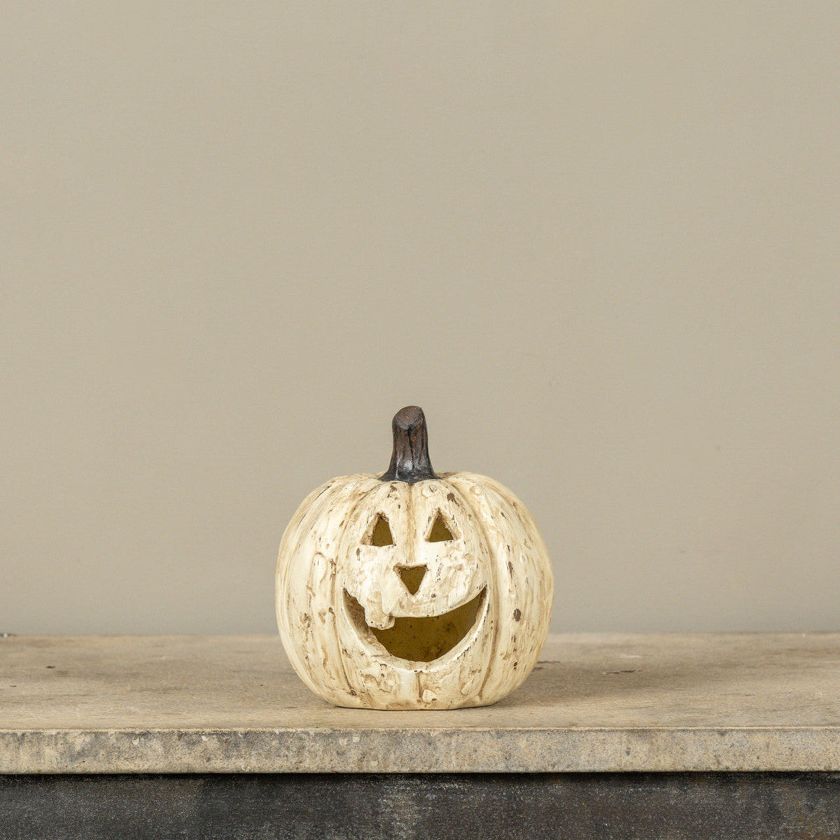 NEW 5.5" BIG MOUTH PUMPKINS