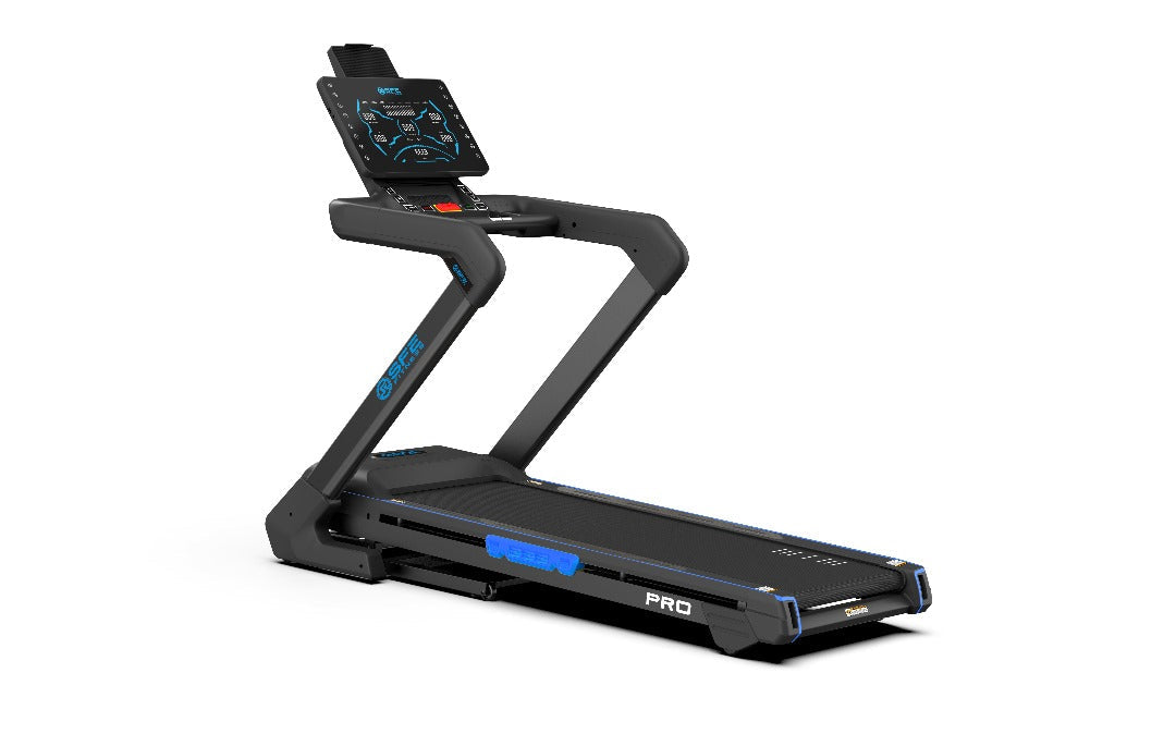 SFE Treadmill Pro (New)