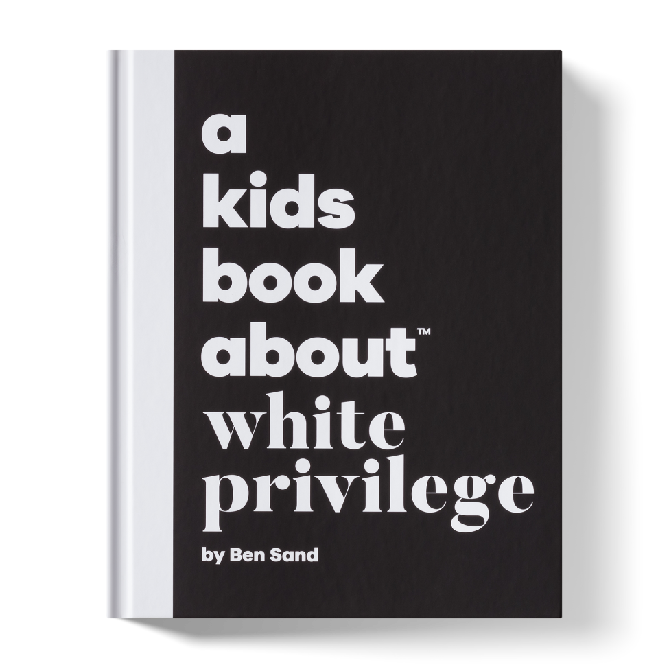 Racism Bundle