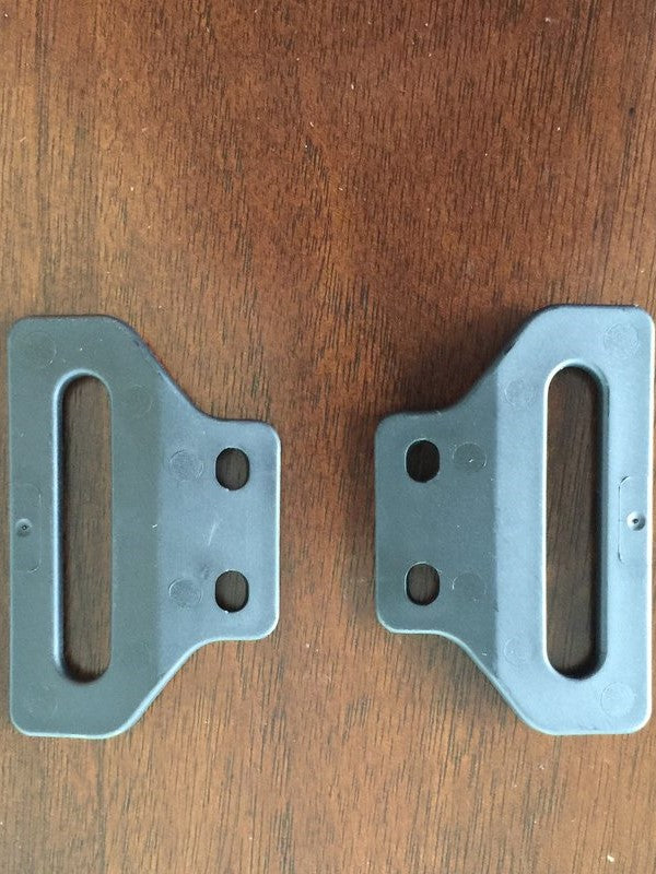 OPH Outside The Waist Kydex Holster