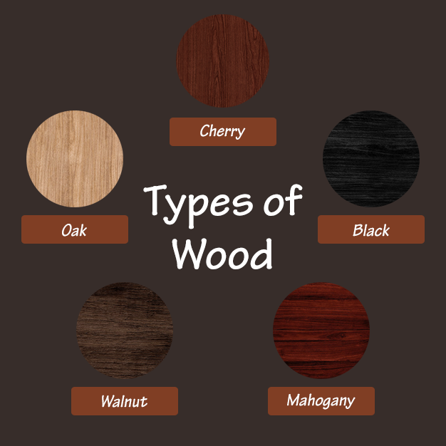 Air Force certificate Display case.