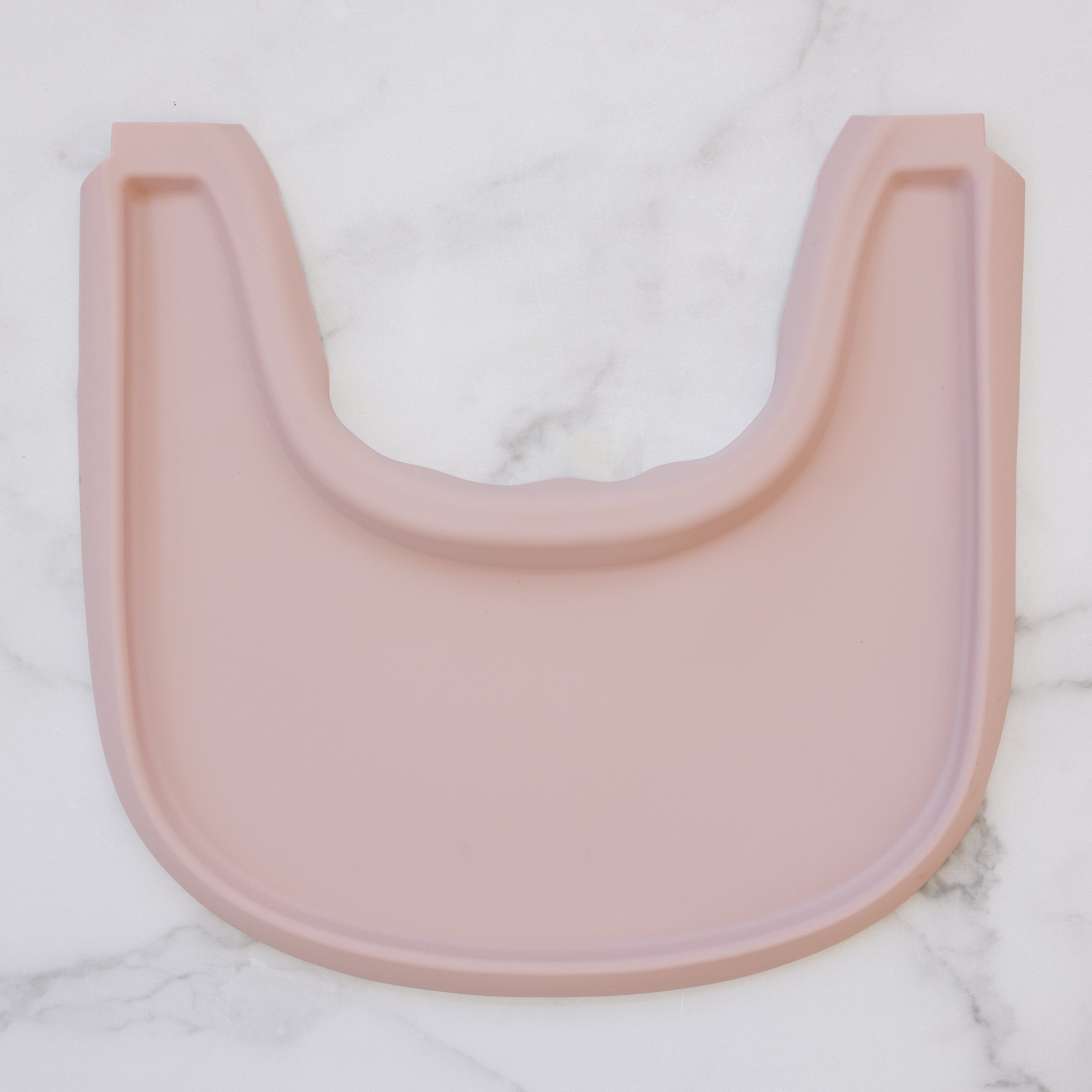 Stokke Tripp Trapp Placemat - more colors