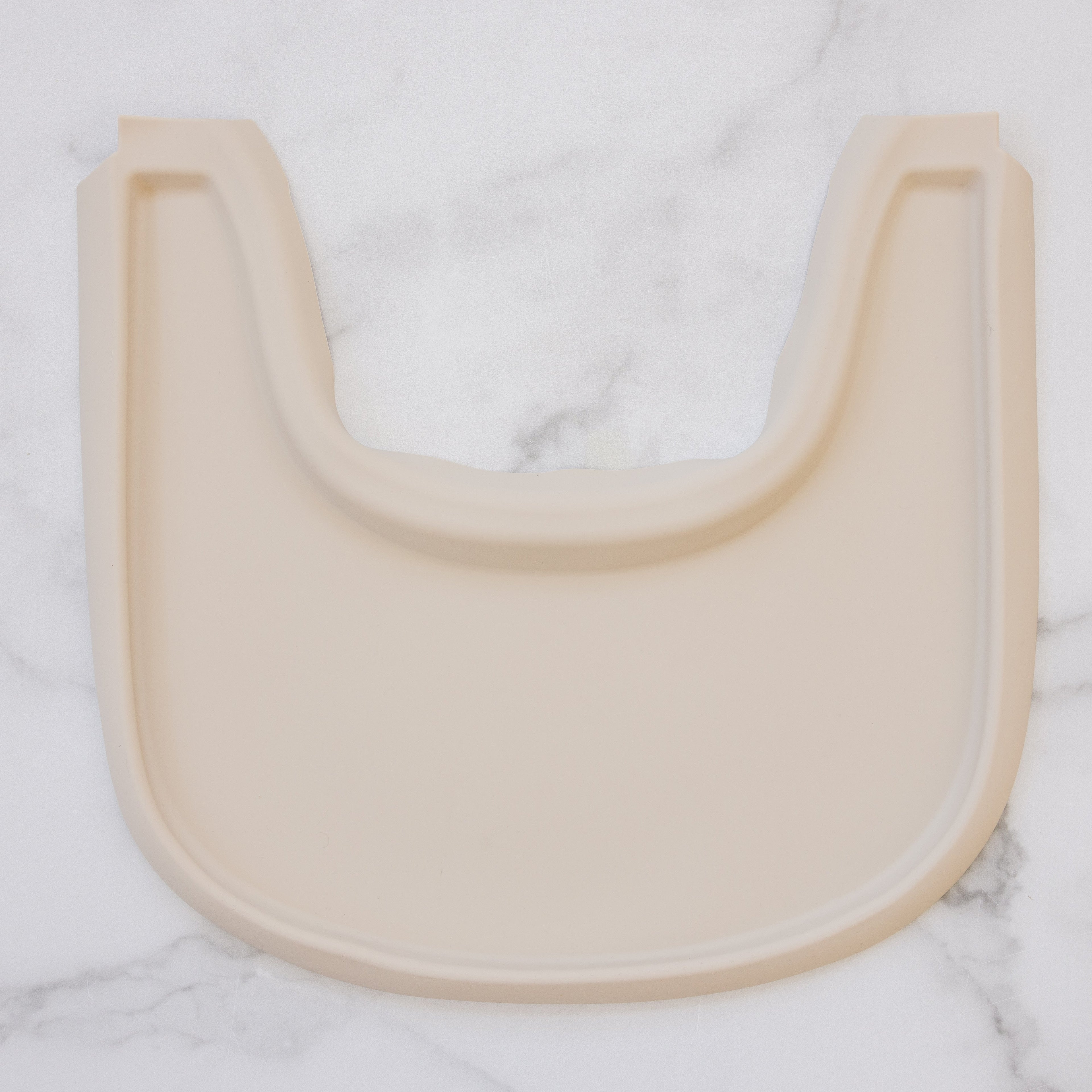 Stokke Tripp Trapp Placemat - more colors