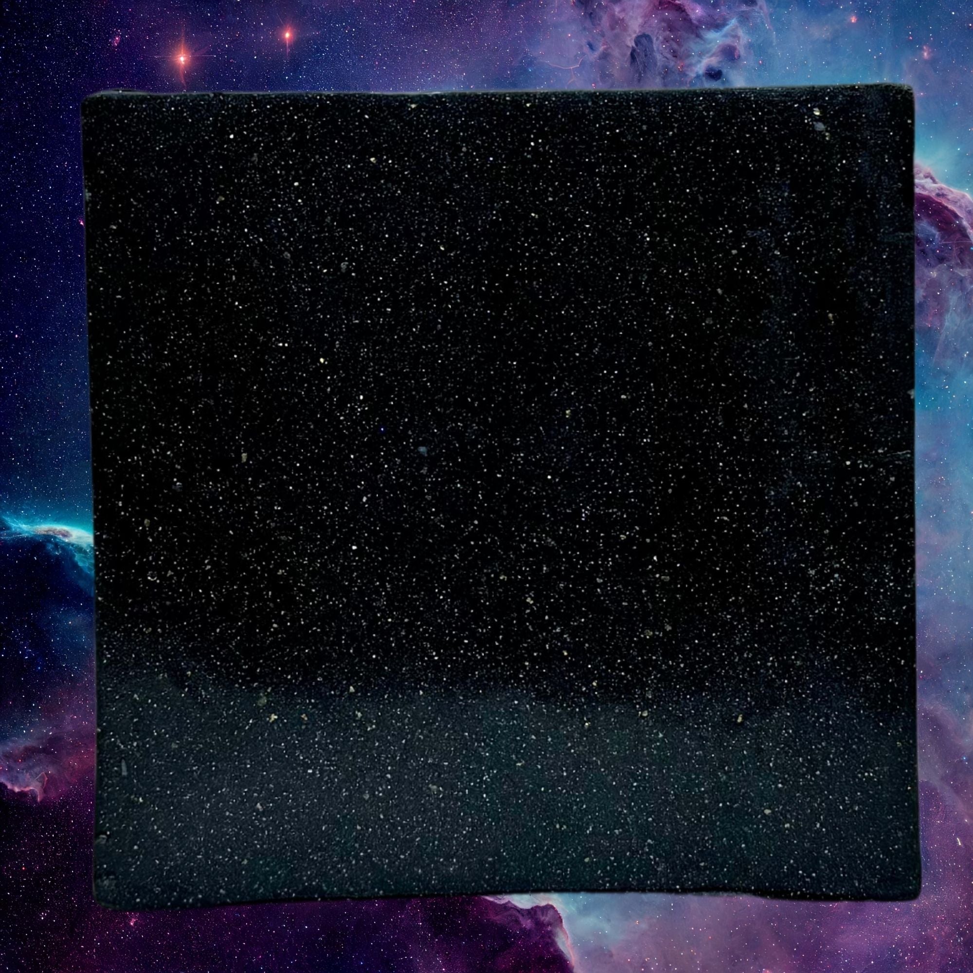 Zero Gravity