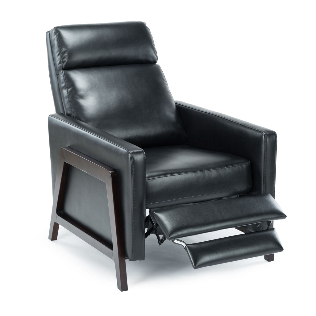 Madeline - Push Back Recliner
