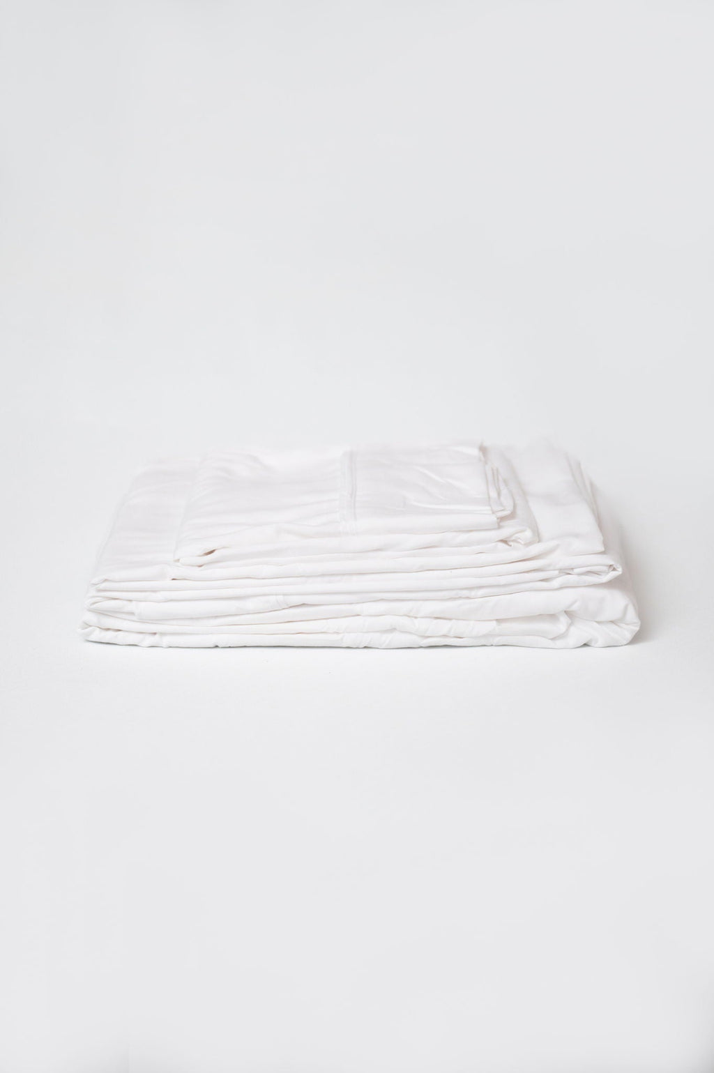 4 Piece Micro And Bamboo Flex Head Hypoallergenic Sheet Set