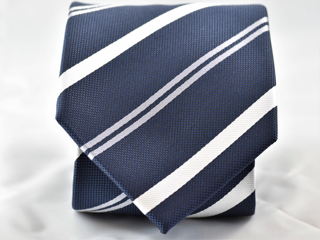 TS Tie 2.0