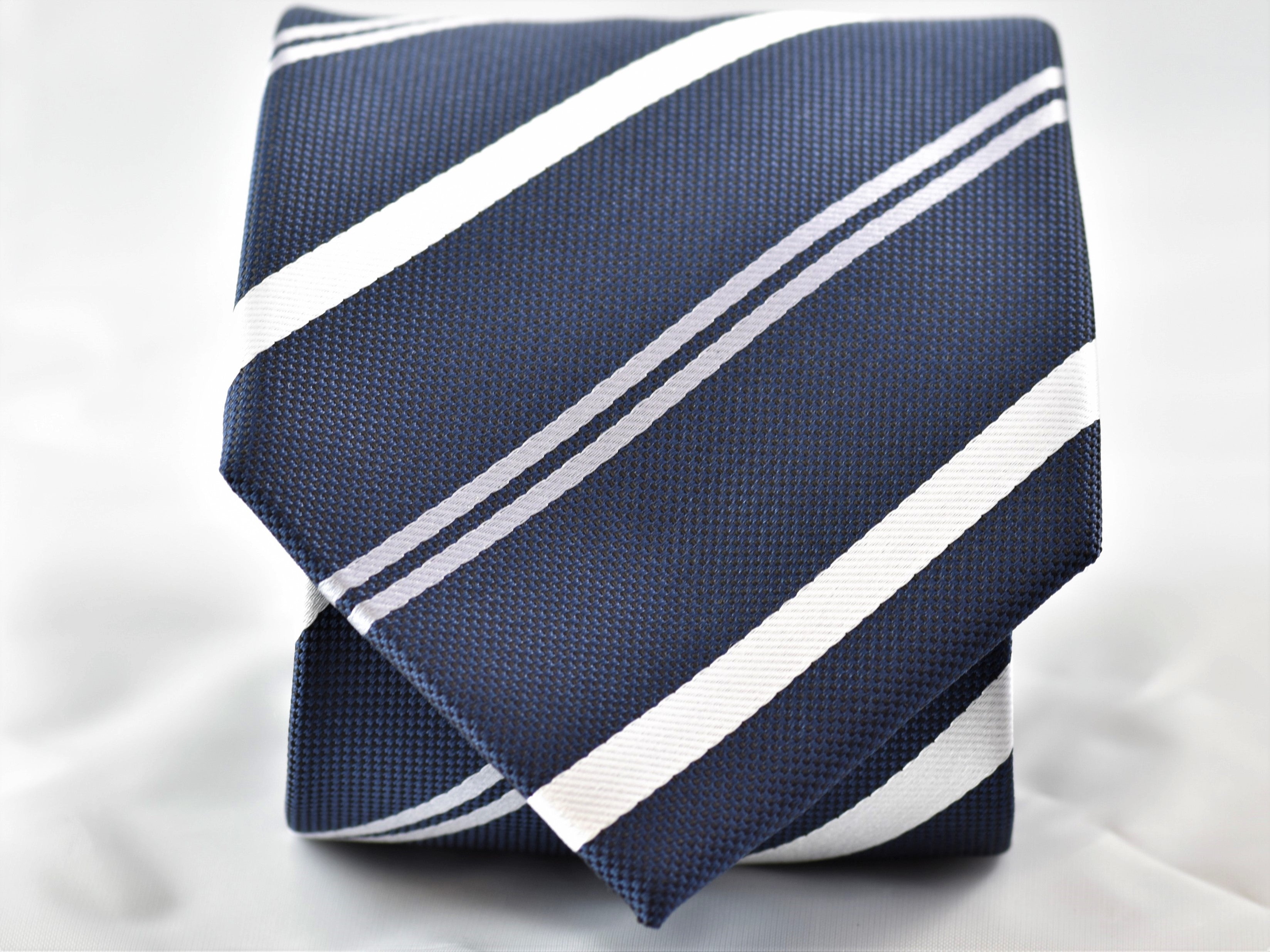 TS Tie 2.0