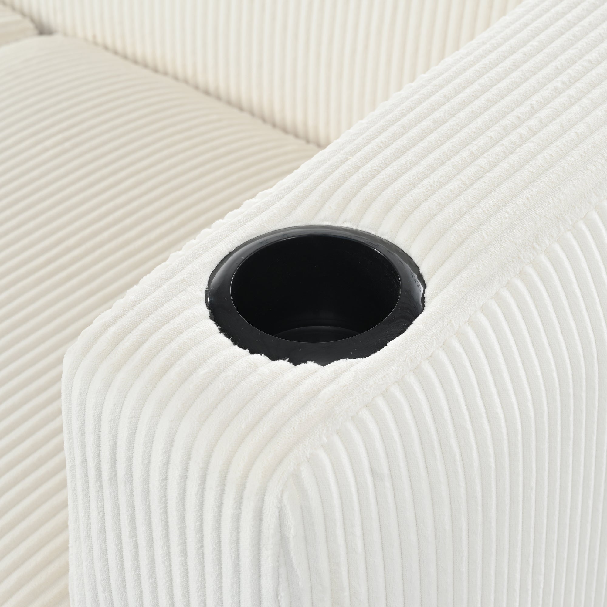 BEIGE  3 SEATER SOFA,BEIGE COLOR