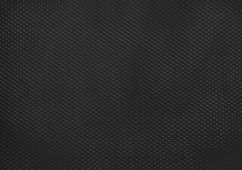 Office Chair, Adjustable Height, Swivel, Ergonomic, Computer Desk, Work, Juvenile, Black Mesh, Black Metal, Contemporary, Modern