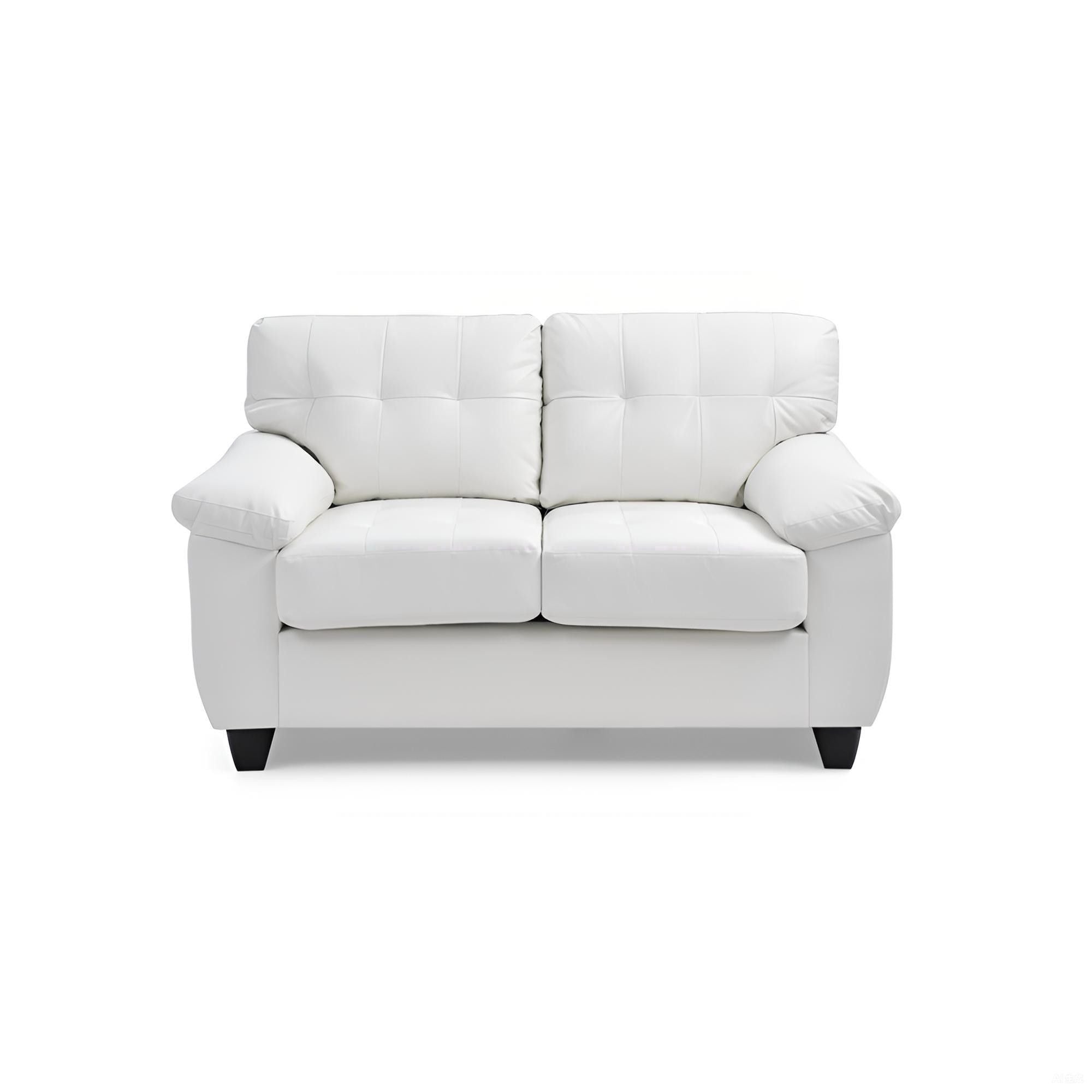 Gallant - Loveseat