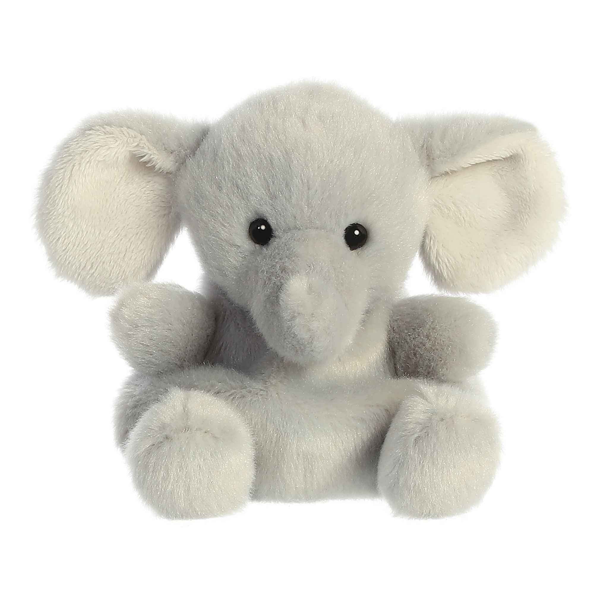 Stomps Elephant Palm Pal