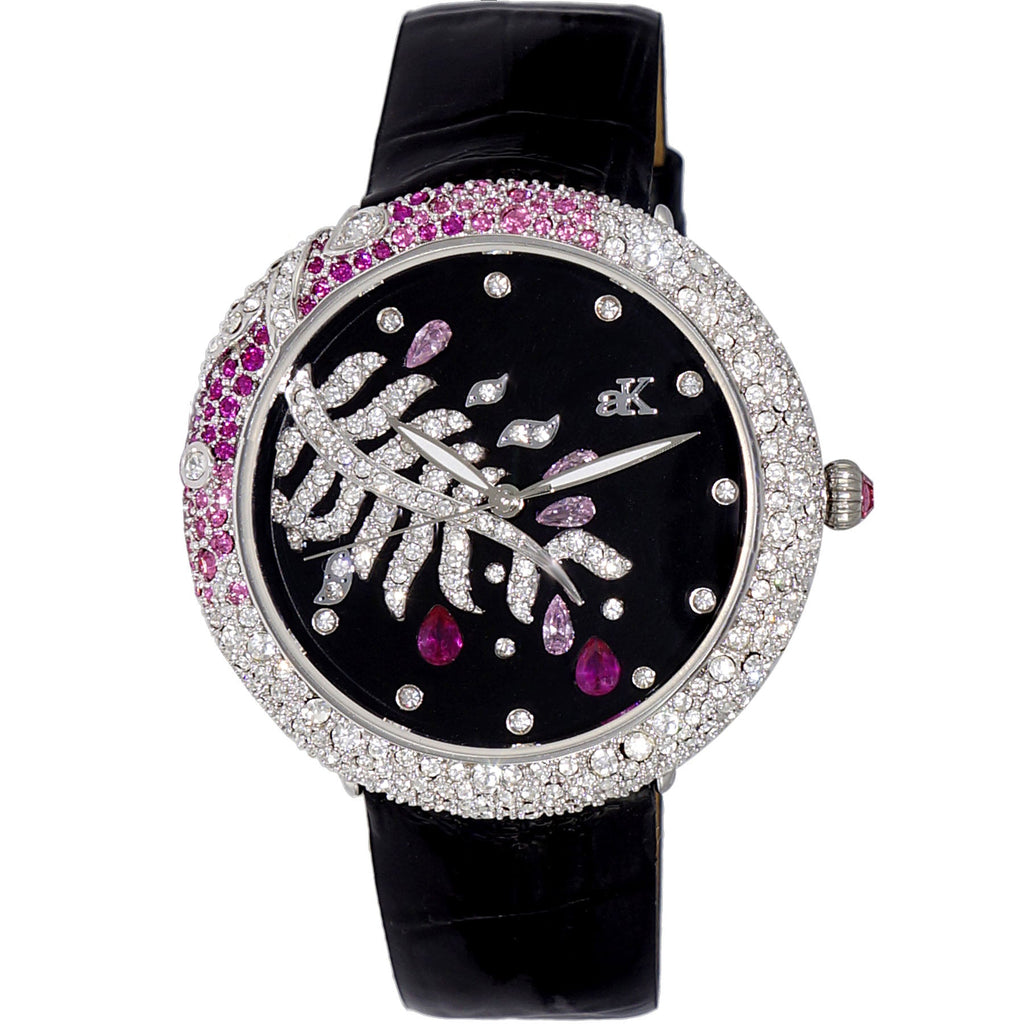 Adee Kaye Women's Majestic