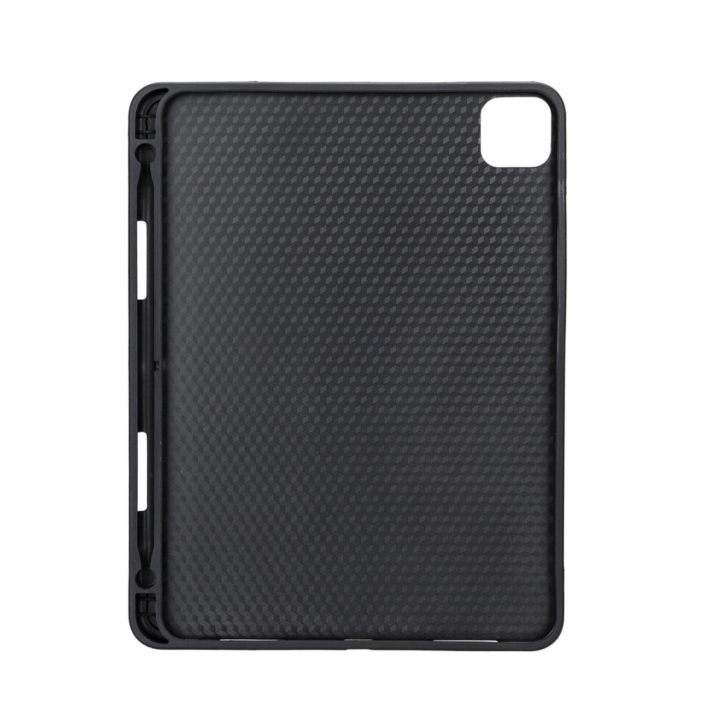 Albany Leather Wallet Case for iPad Pro 11-inch