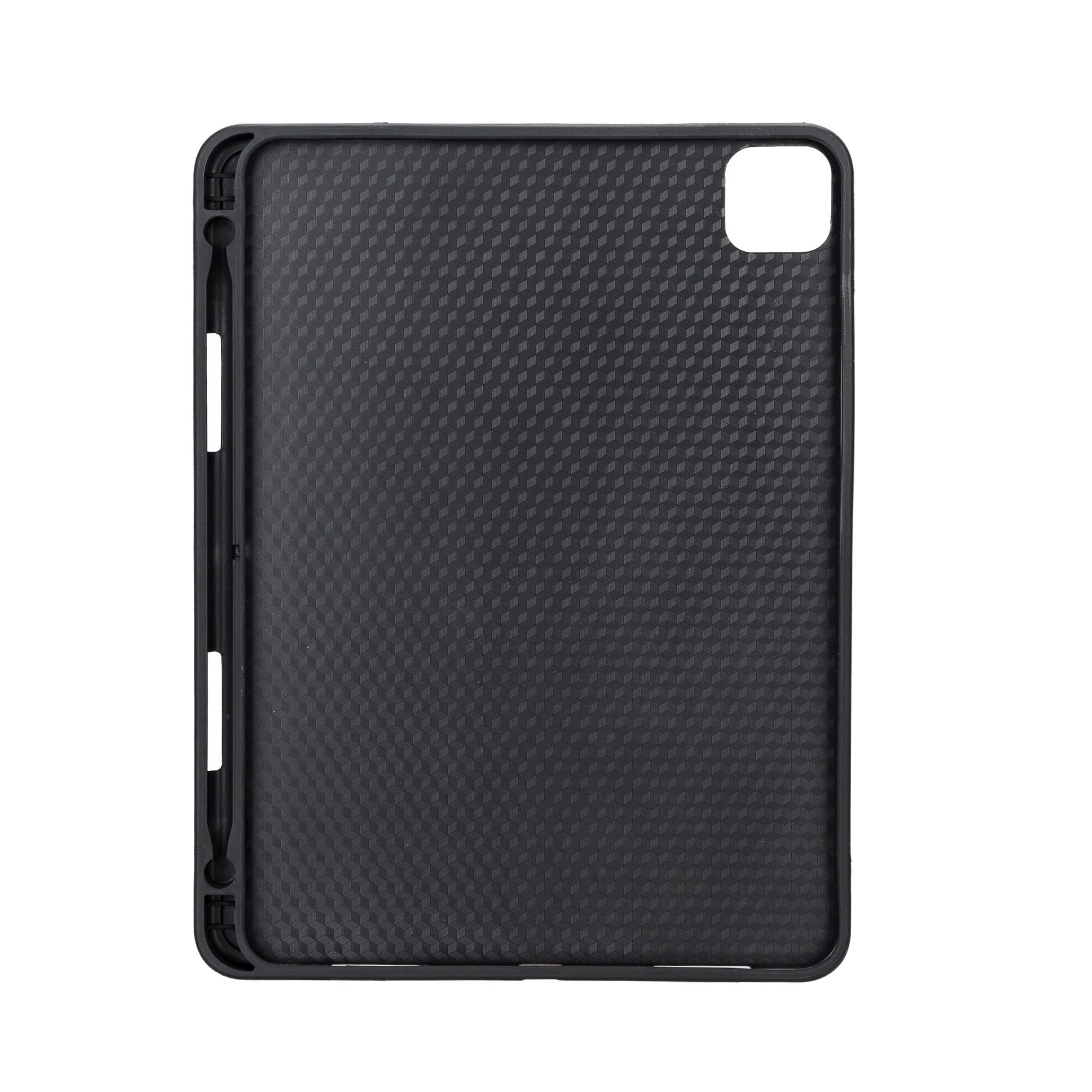 Albany Leather Wallet Case for iPad Pro 11-inch