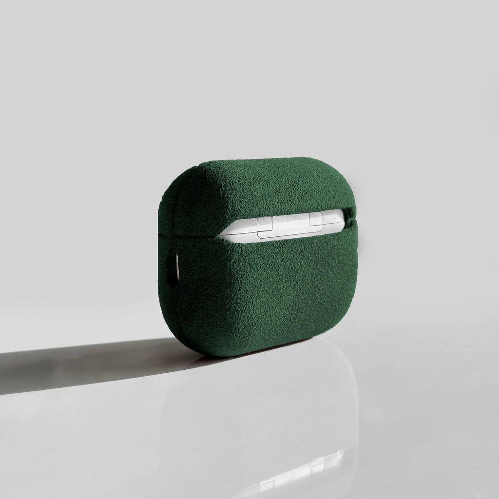 The AirPods Pro Series Case