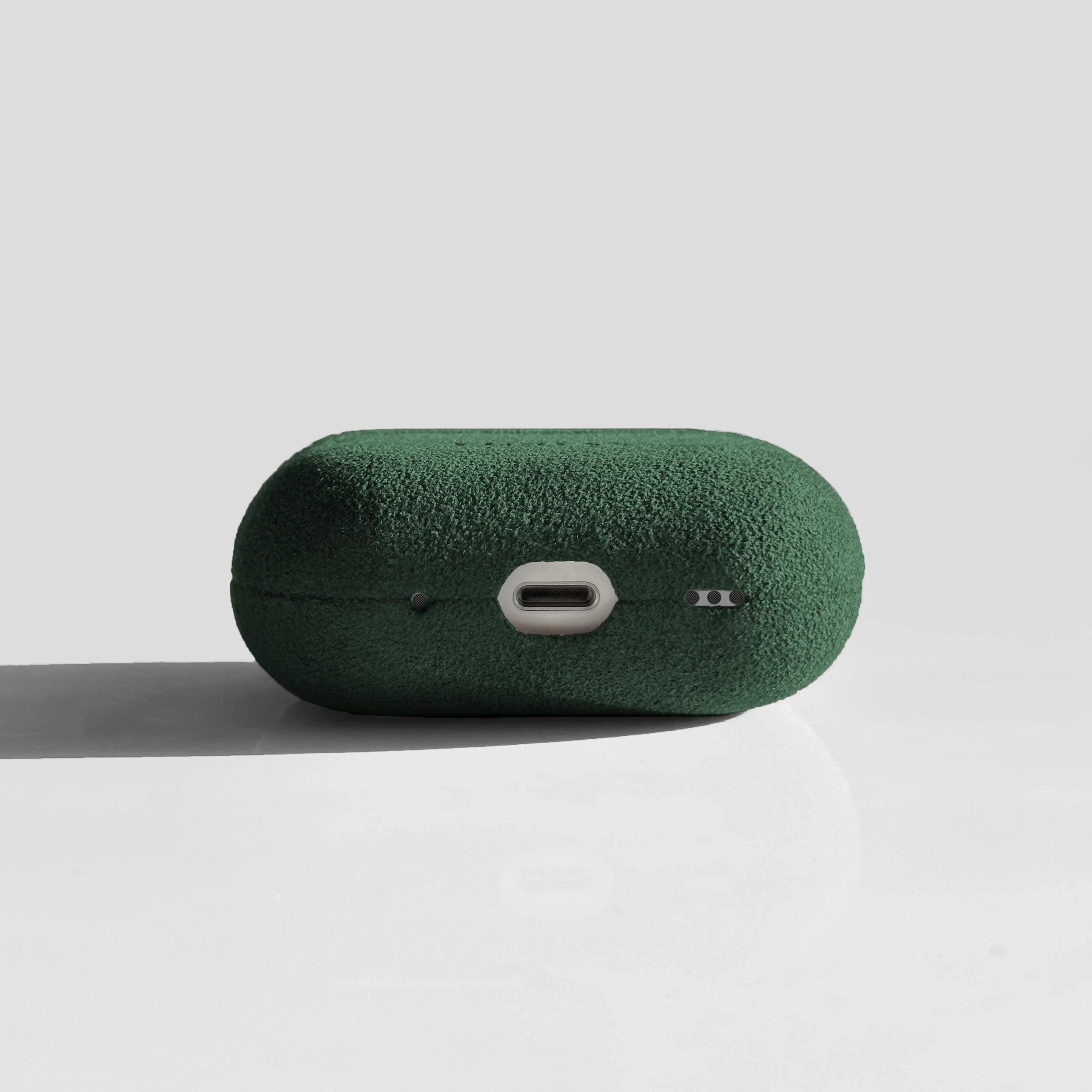 The AirPods Pro Series Case