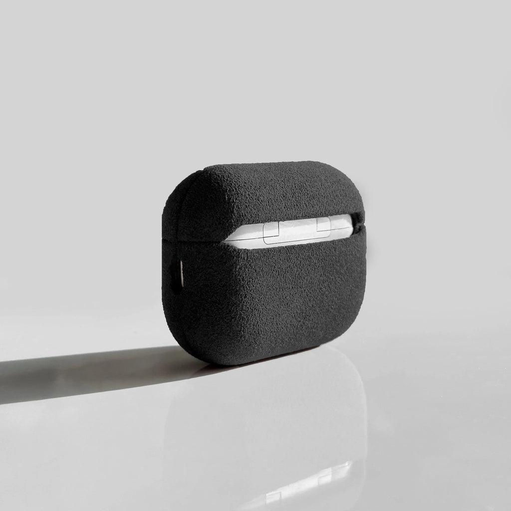 The AirPods Pro Series Case