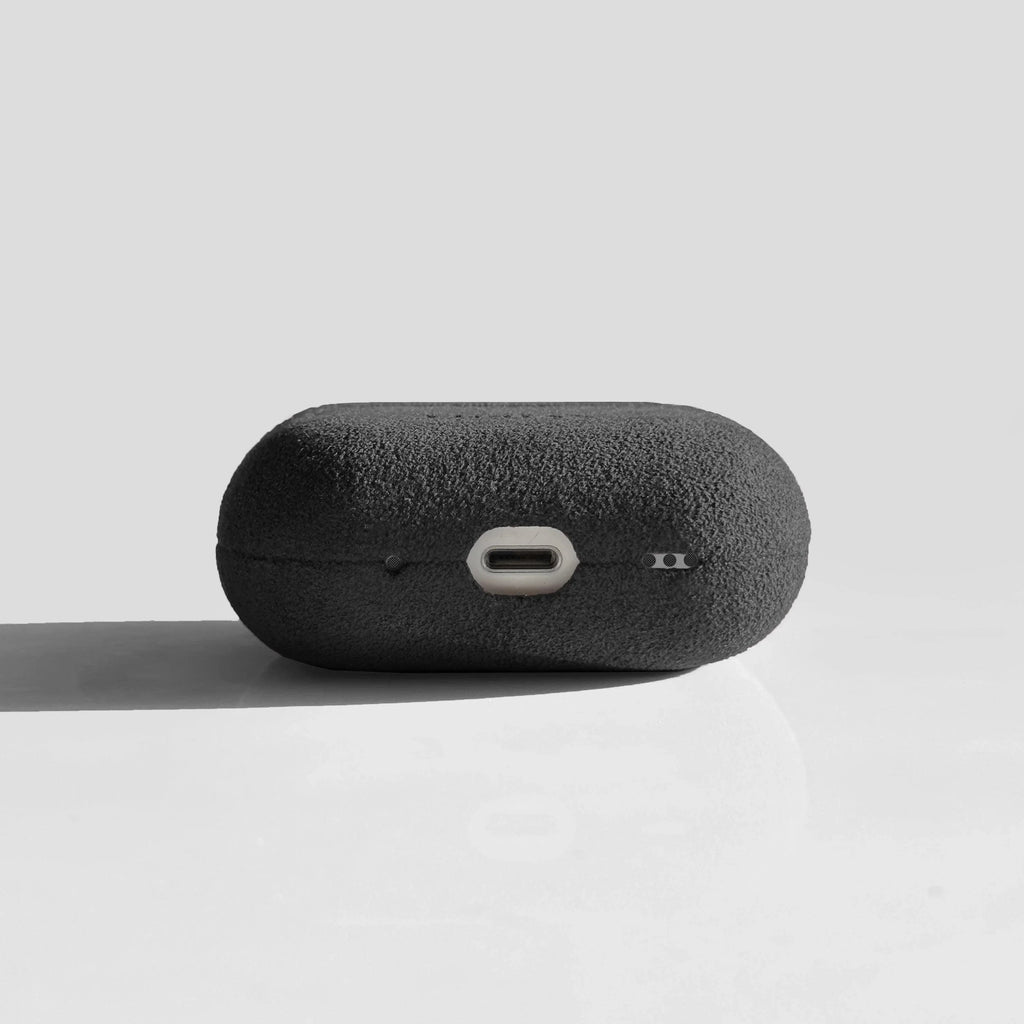 The AirPods Pro Series Case