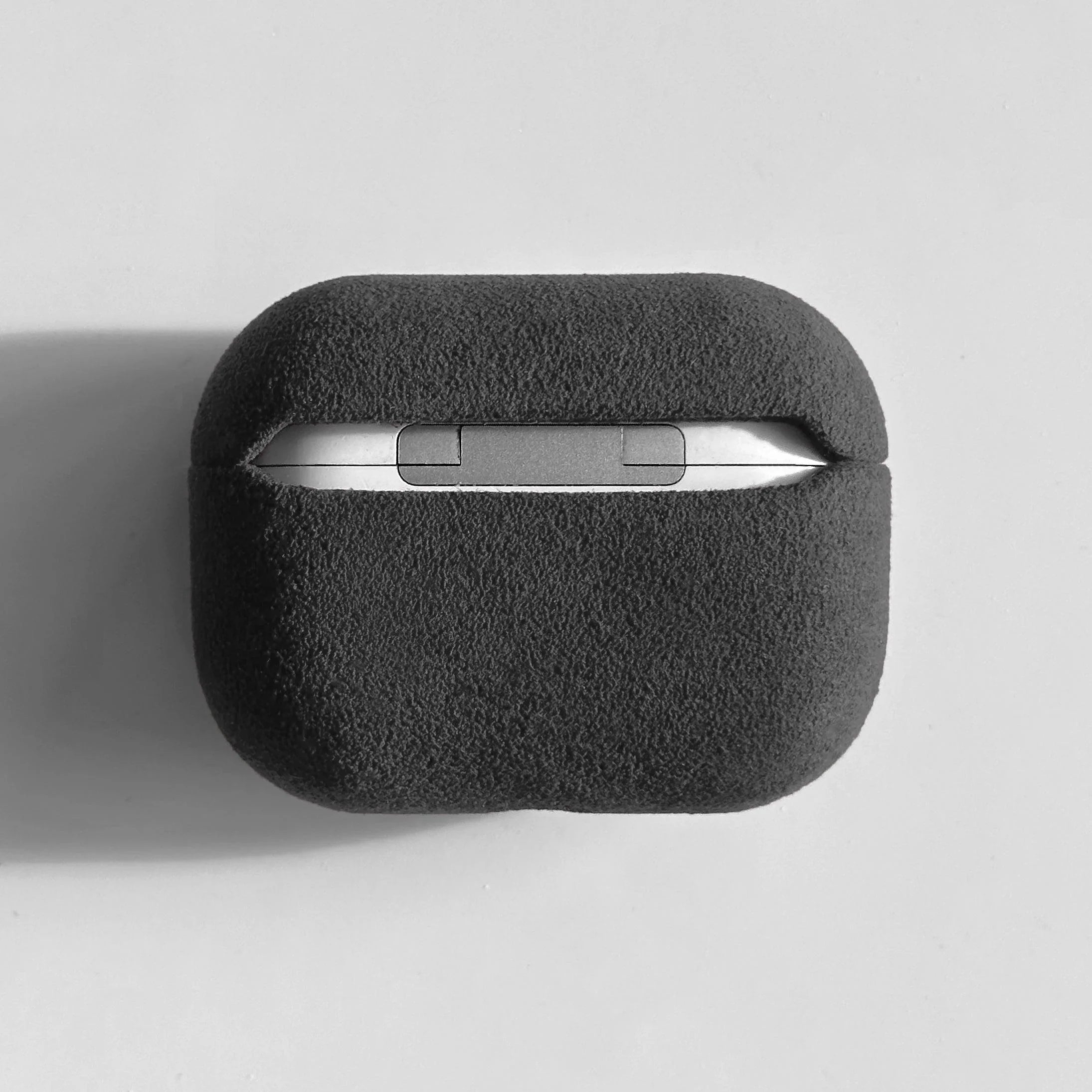 The AirPods Pro Series Case