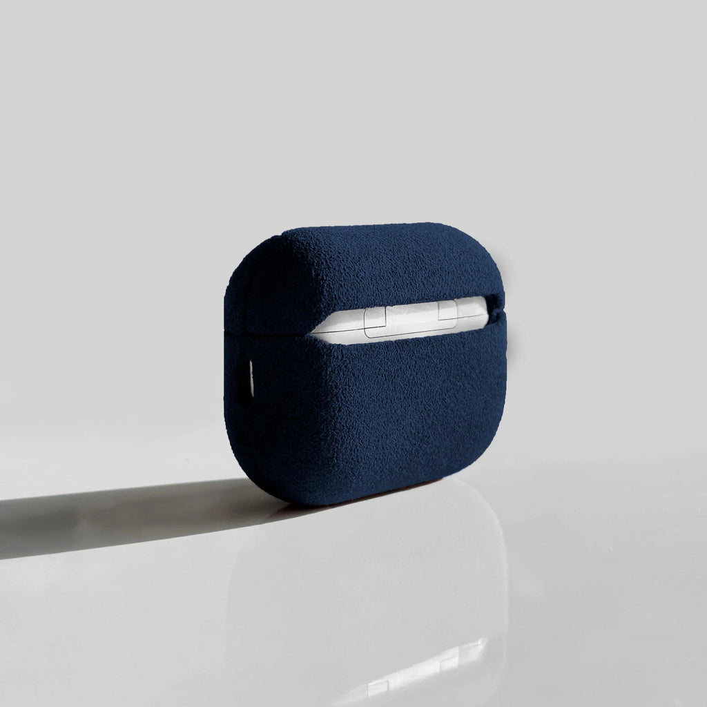 The AirPods Pro Series Case