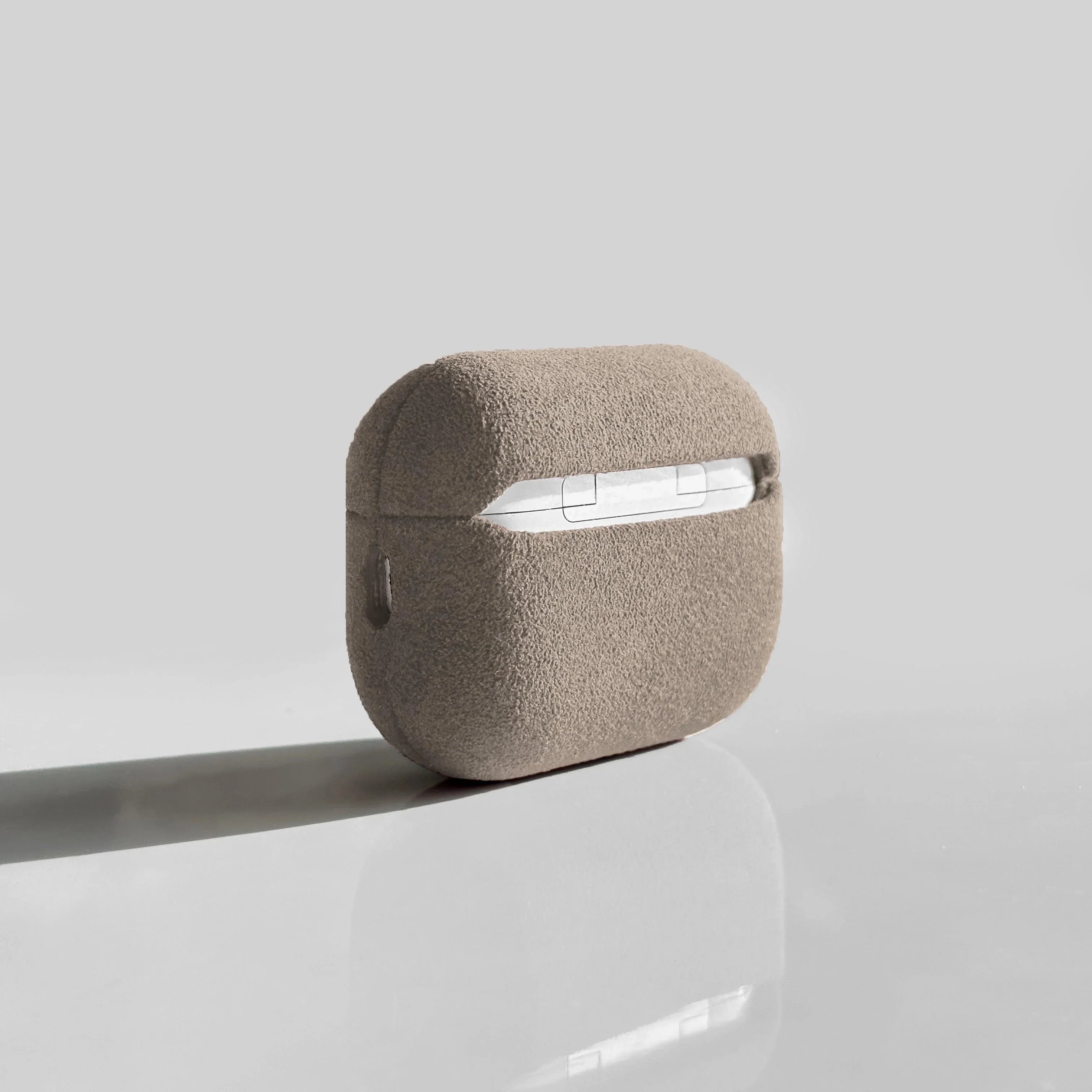 The AirPods Pro Series Case