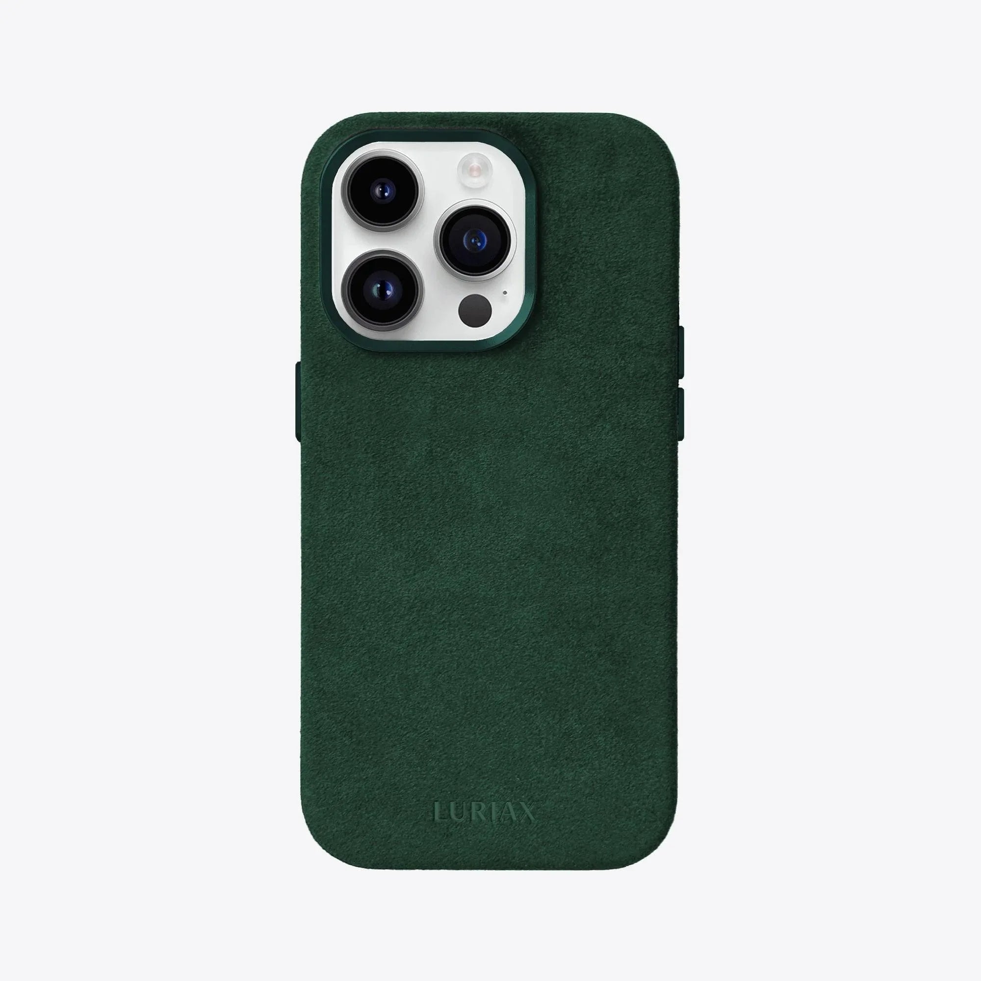 The Classic iPhone 14 Pro Series Case