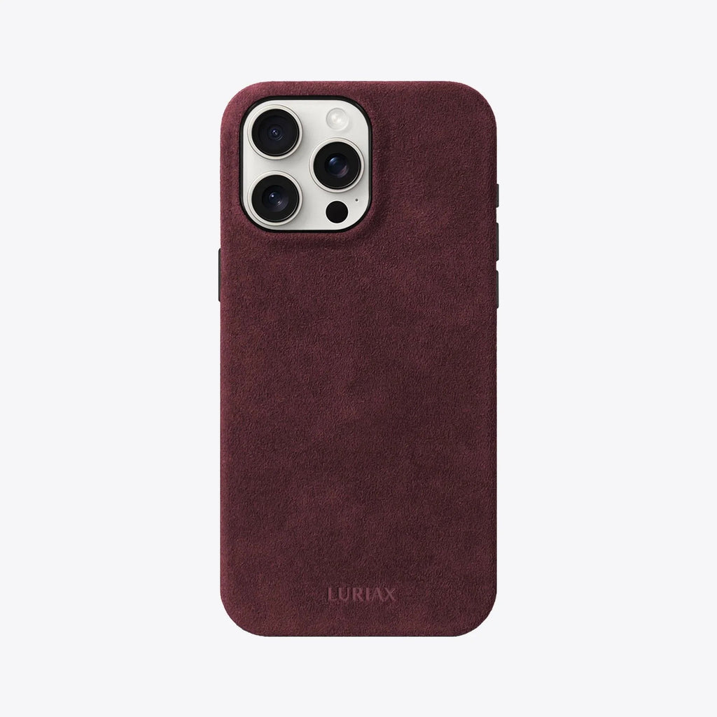 The Classic iPhone 16 Pro Series Case