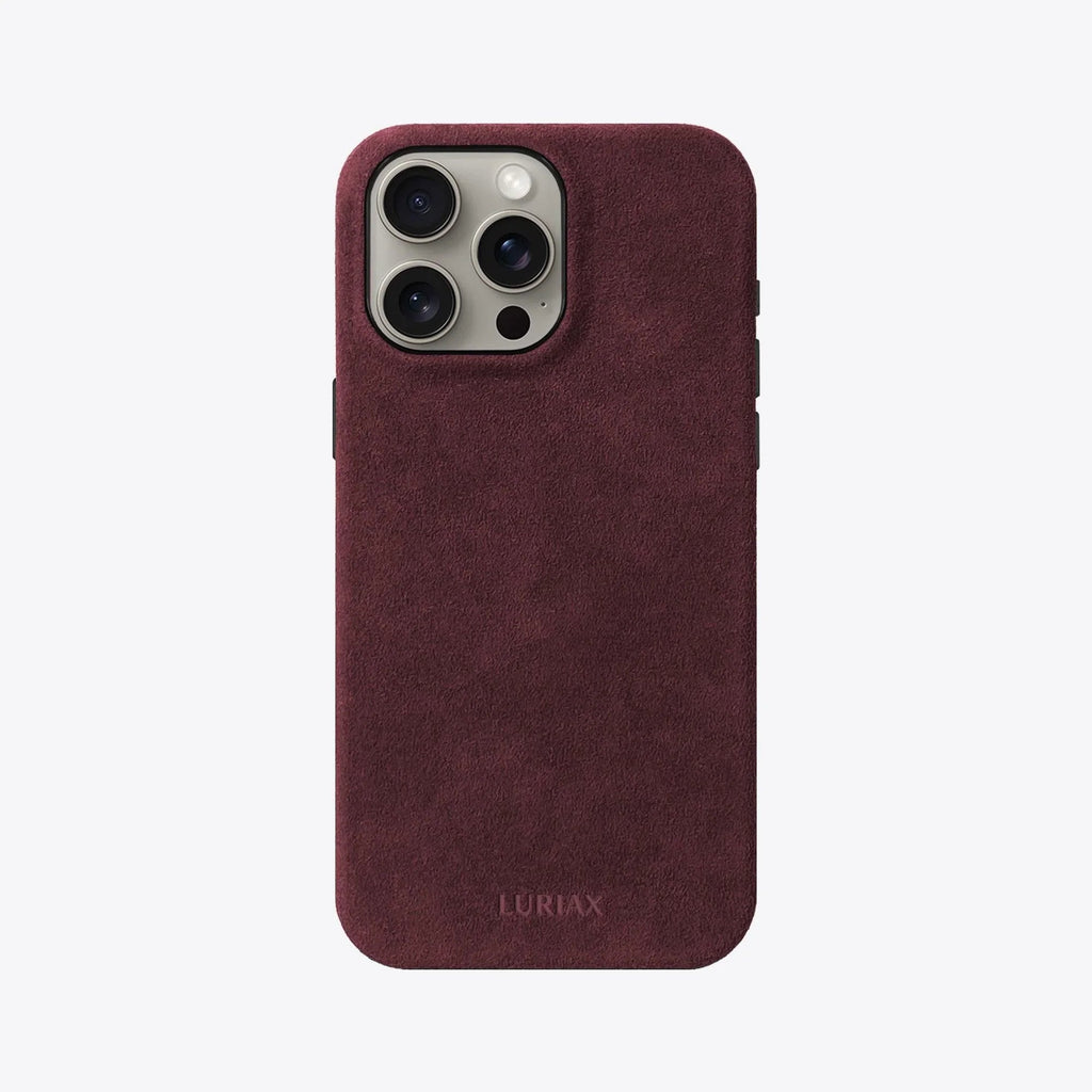 The Classic iPhone 16 Pro Series Case