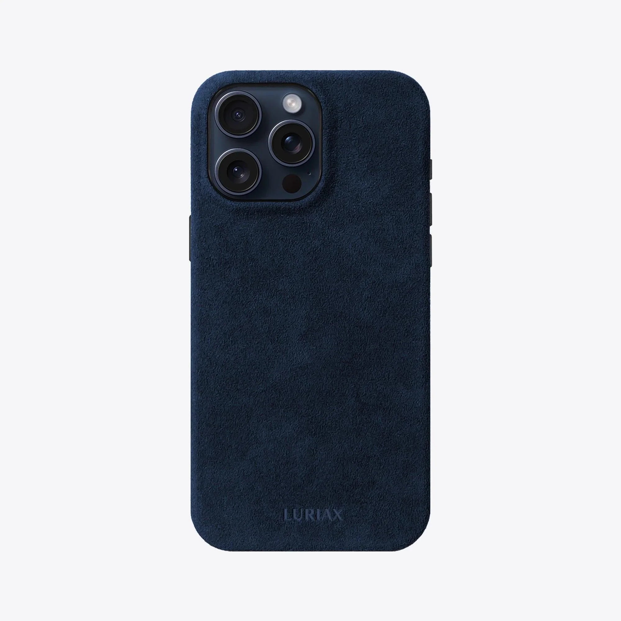 The Classic iPhone 16 Pro Series Case