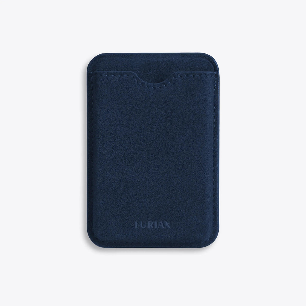 The MagSafe Wallet