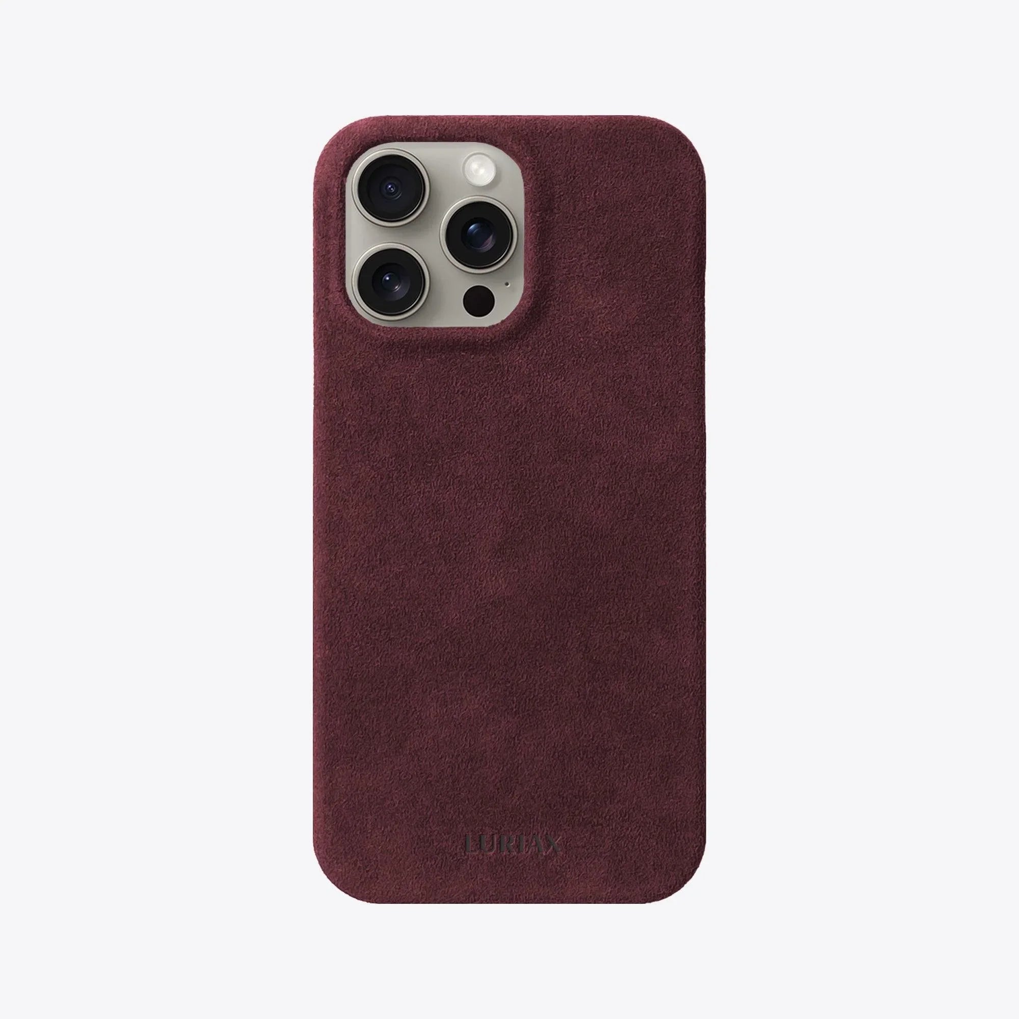 The Sport iPhone 14 Pro Series Case