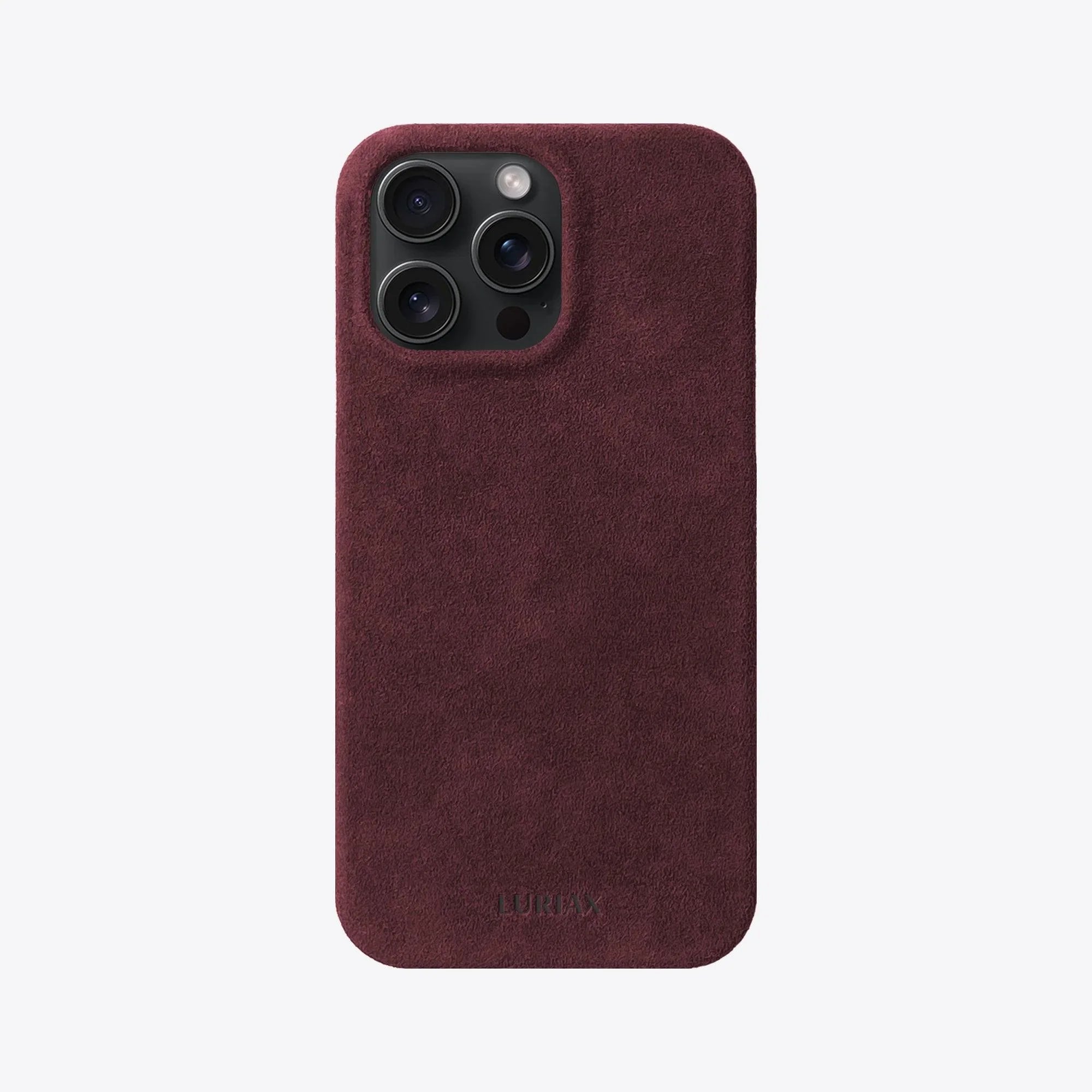 The Sport iPhone 15 Pro Series Case