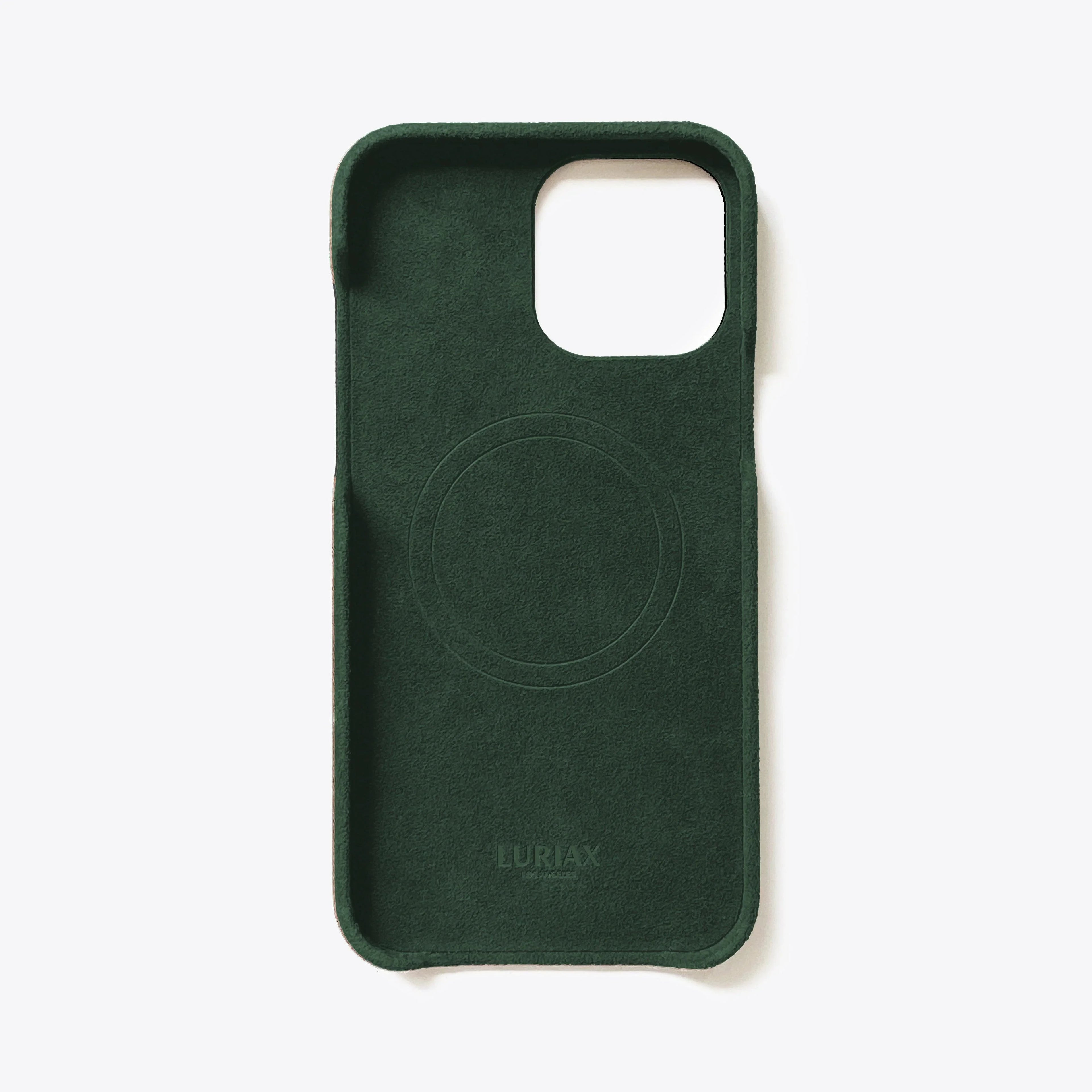 The Sport iPhone 14 Pro Series Case