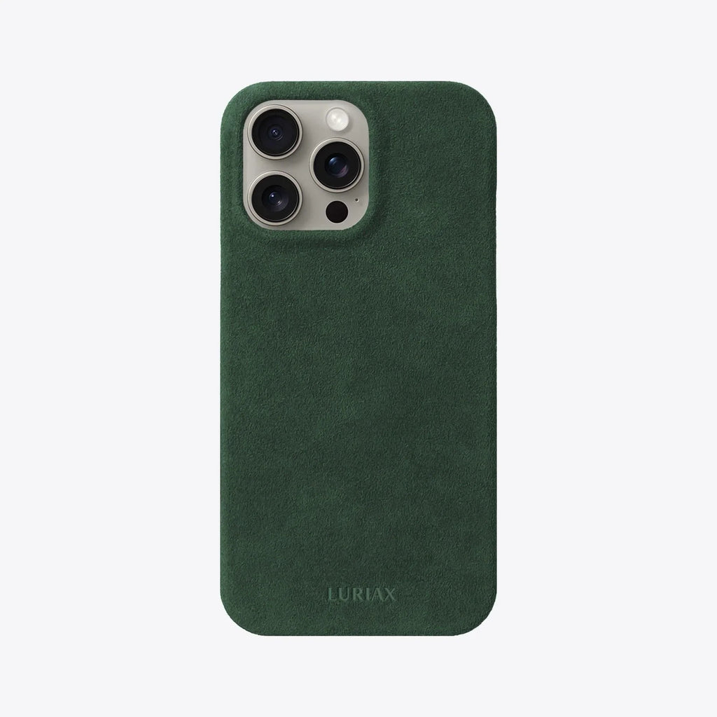 The Sport iPhone 15 Pro Series Case