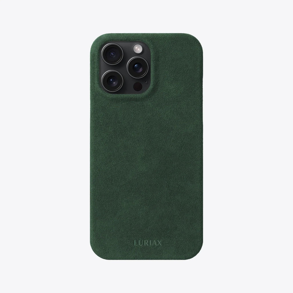 The Sport iPhone 14 Pro Series Case