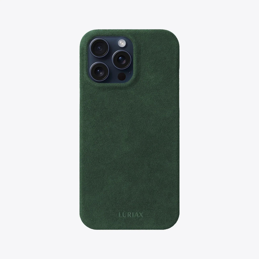 The Sport iPhone 14 Pro Series Case