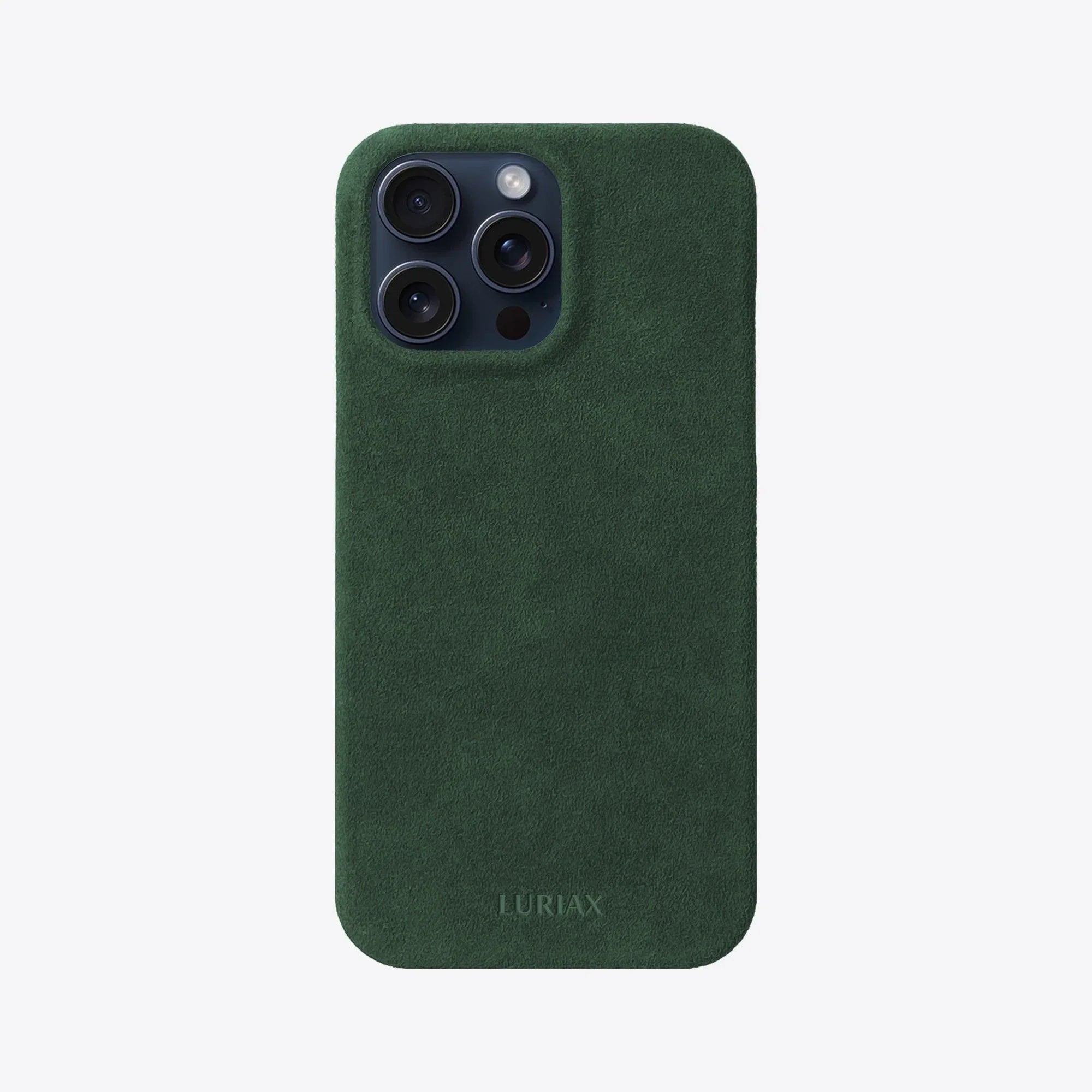 The Sport iPhone 14 Pro Series Case