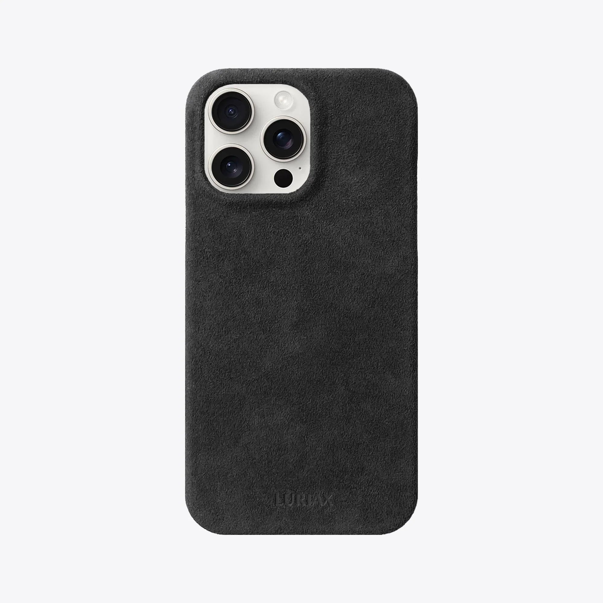 The Sport iPhone 14 Pro Series Case