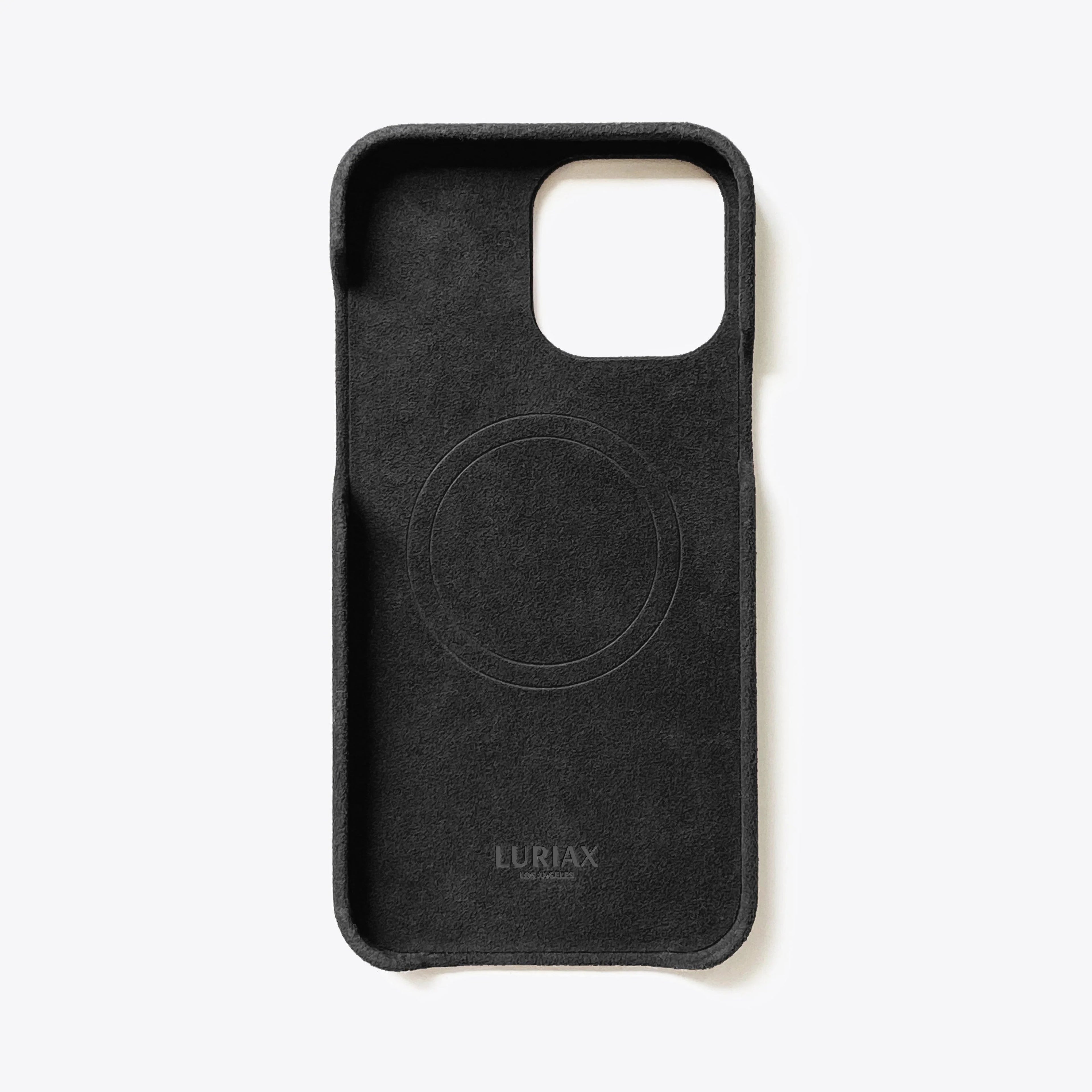 The Sport iPhone 14 Pro Series Case