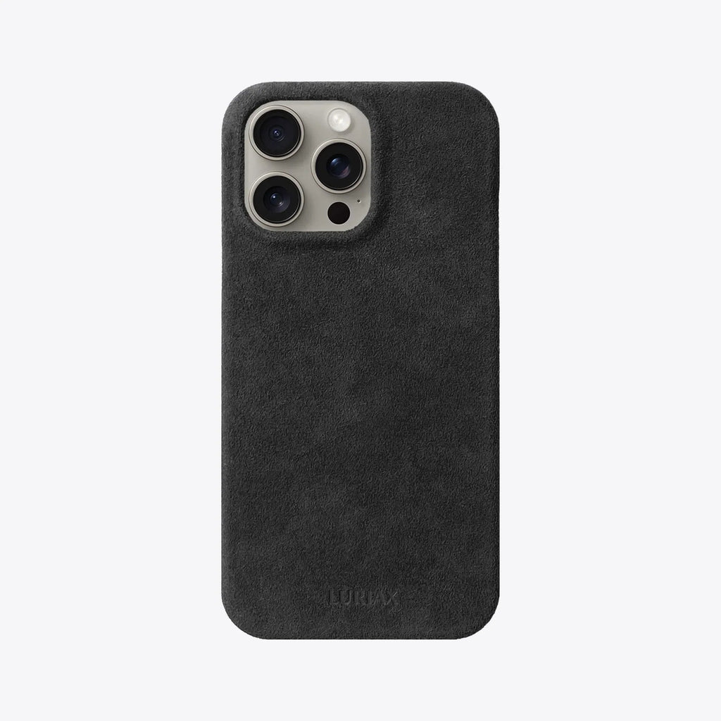 The Sport iPhone 15 Pro Series Case