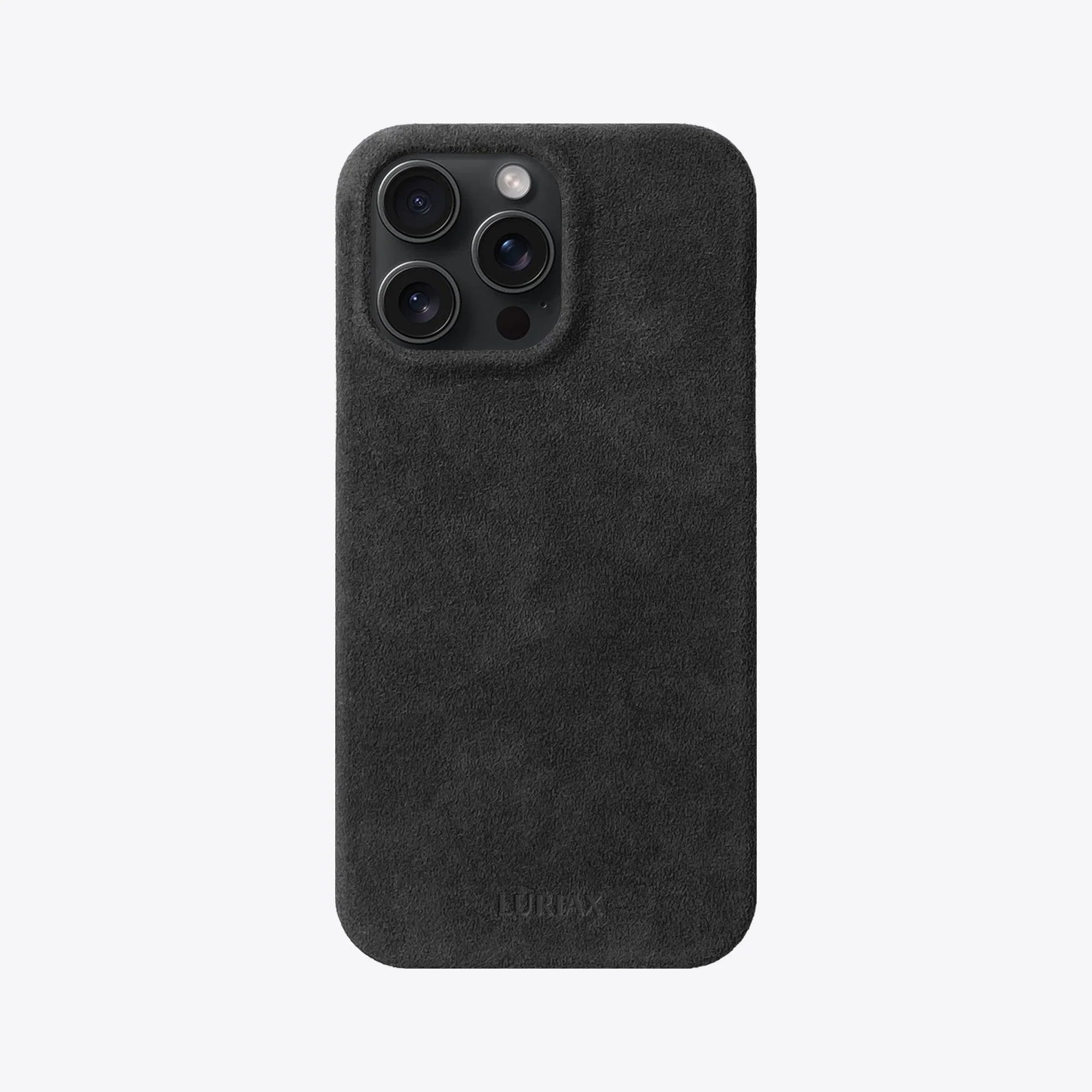 The Sport iPhone 14 Pro Series Case