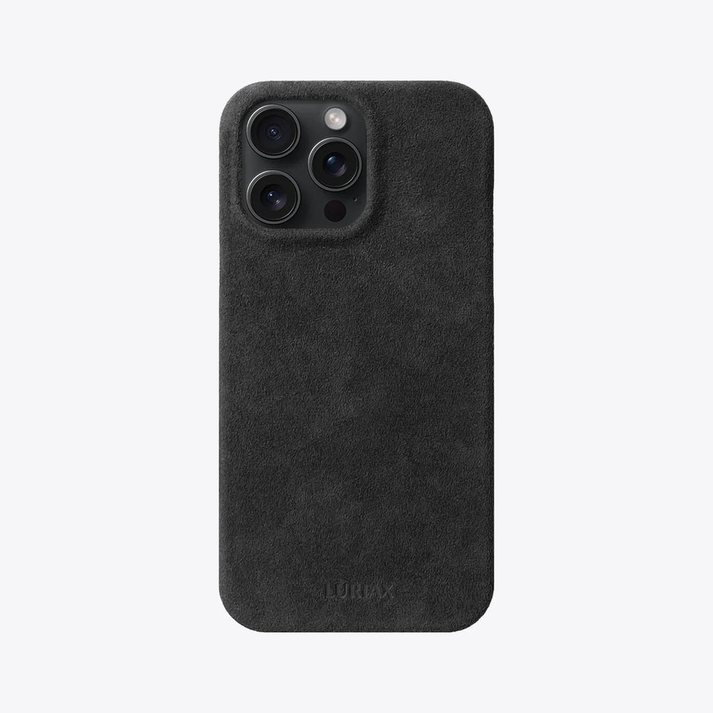 The Sport iPhone 15 Pro Series Case