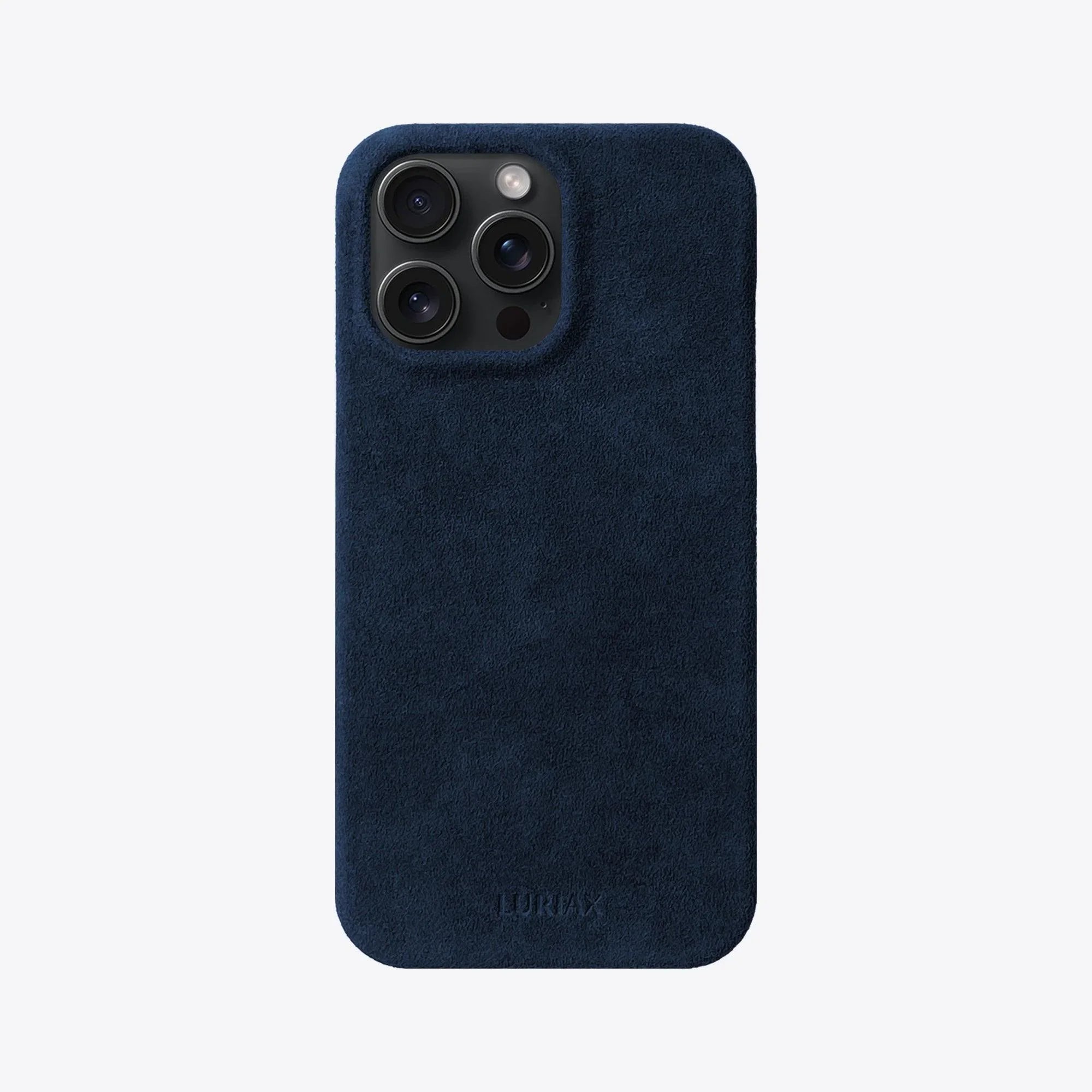 The Sport iPhone 15 Pro Series Case