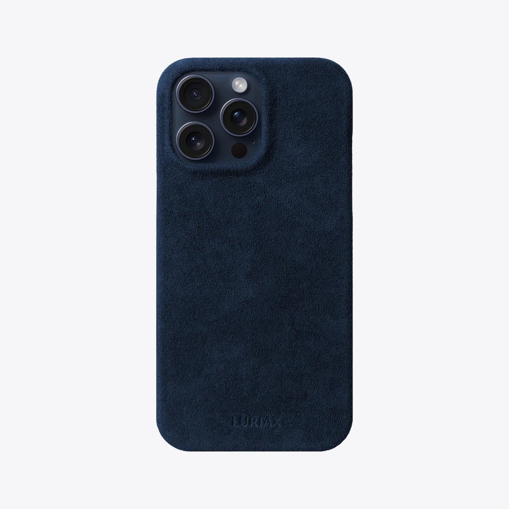 The Sport iPhone 15 Pro Series Case